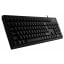 Клавіатура Genius Smart KB-100 (6413108) Ізмаїл