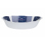 Форма для запікання LUMINARC SMART CUISINE 38х23 см (6392931) Балаклія