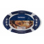 Форма для запікання LUMINARC SMART CUISINE 38х23 см (6392931) Балаклія