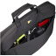 Сумка Case Logic VNAI-215 15.6" Black (5932681) Полтава