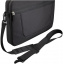 Сумка Case Logic VNAI-215 15.6" Black (5932681) Полтава