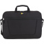 Сумка Case Logic VNAI-215 15.6" Black (5932681) Полтава