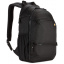 Рюкзак Case Logic Bryker Camera/Drone Backpack Medium BRBP-104 (6516030) Львів