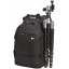 Рюкзак Case Logic Bryker Camera/Drone Backpack Medium BRBP-104 (6516030) Львів