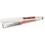 Випрямляч волосся Sencor SHI 4500GD (6527328) Харків
