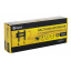 Кронштейн настінний X-Digital STEEL ST215 Black (6185108) Житомир