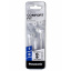 Гарнітура Panasonic RP-TCM115GC-W (6403676) Запоріжжя