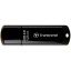 Flash Drive Transcend JetFlash 700 128GB (TS128GJF700) (6234048) Чернігів