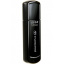 Flash Drive Transcend JetFlash 700 128GB (TS128GJF700) (6234048) Чернігів
