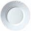 Тарілка обідня LUMINARC CADIX (6202622) Васильків