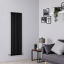 Радиатор Ideale Adele 11 8/1500/472 черный Полтава