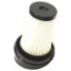 Фильтр для пылесоса Gorenje Filter HEPA IHF216FR (6384928) Южноукраинск