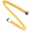 Шланг газовый гофрированный SmartFlex ВВ 3/4” 80 см Львов