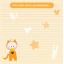 Фотоальбом EVG 20sheet Baby collage Blue w/box (UA) (6239793) Днепр