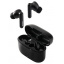 Гарнитура Panasonic RZ-B110WDG-K (6922908) Львів