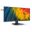 Монитор 40" Philips 40B1U5600/00 (6876338) Хмельницький