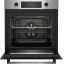Электрический духовой шкаф Beko BBIE123002XD (6805882) Луцк