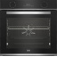 Електрична духова шафа Beko BBIM13300XD (6884798) Запоріжжя
