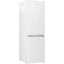 Холодильник Beko RCSA366K30W (6486527) Коростень