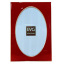 Фоторамка EVG ONIX 10X15 G29-46RD Red (6884637) Херсон