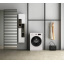 Стирально-сушильная машина Whirlpool FFWDB 976258 BV UA (6857198) Чернігів