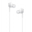 Гарнитура Samsung EO-IC100 USB Type-C White (6537050) Киев