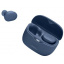 Гарнітура JBL TUNE BUDS Blue (JBLTBUDSBLU) (6891593) Чернівці