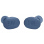 Гарнітура JBL TUNE BUDS Blue (JBLTBUDSBLU) (6891593) Чернівці