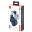 Гарнітура JBL TUNE BUDS Blue (JBLTBUDSBLU) (6891593) Чернівці