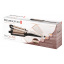 Щипцы для завивки Remington CI91AW PROluxe 4-in-1 (6651536) Полтава