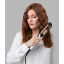 Щипцы для завивки Remington CI91AW PROluxe 4-in-1 (6651536) Полтава