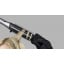Фен-щетка Remington CB9800 E51 PROluxe You Adaptive HotBrush (6884552) Днепр