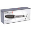 Фен-щетка Remington CB9800 E51 PROluxe You Adaptive HotBrush (6884552) Днепр