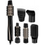 Фен-щетка Remington AS7700 E51 Blow Dry Style (6867407) Одесса