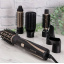 Фен-щетка Remington AS7700 E51 Blow Dry Style (6867407) Одесса