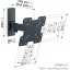 Крепление Vogels TVM 1223 Black (6833581) Львов