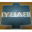 Мультирамка EVG INNO ZB-6-4447 BABY COLLAGE 6 44 х 47 х 1.5 см Білий (6812257) Полтава