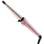 Щипцы для завивки Remington CI5901 E51 (6790417) Київ