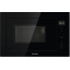 Микроволновая печь Gorenje BM 251 SG2BG XY925Z Черный (6809570) Купянск