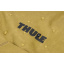 Дорожный рюкзак Thule Aion Travel Backpack 28L TATB128 Nutria (6808625) Балаклія