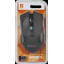 Мышь Defender Accura MM-275 Wireless Cиний (52275) Вінниця