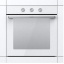 Электрический духовой шкаф Gorenje BO 6727 E03WG BO3CO6M01-1 Белый (6790002) Львов