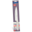 Нож Chef Tramontina Plenus 178 мм Light grey (6740787) Ізмаїл