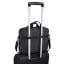 Сумка Case Logic Huxton 13" Attache HUXA-213 Black (6721853) Київ