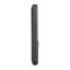 Мобильный телефон ERGO E281 Dual Sim Black (6653749) Харьков