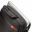 Сумка Case Logic Casual Bag 17" DLC-117 Black (6693221) Житомир