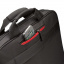 Сумка Case Logic Casual Bag 17" DLC-117 Black (6693221) Житомир