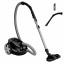 Пилосос PHILIPS XD3112/09 (6622062) Київ