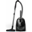 Пилосос PHILIPS XD3112/09 (6622062) Київ