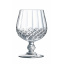 Набор бокалов CD'A Cristal d'Arques Paris Longchamp 6х320 мл (6672178) Кропивницький